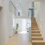 The Radical Hotel 3*