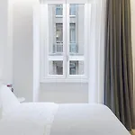 Hotel The Radical 3*