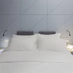 The Radical Hotel 3*