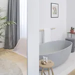 The Radical Hotel