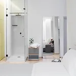 The Radical Hotel Rome