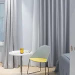 Hotel The Radical 3*