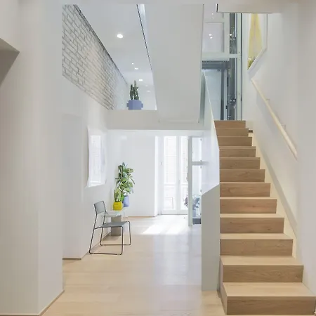 The Radical Hotel 3*