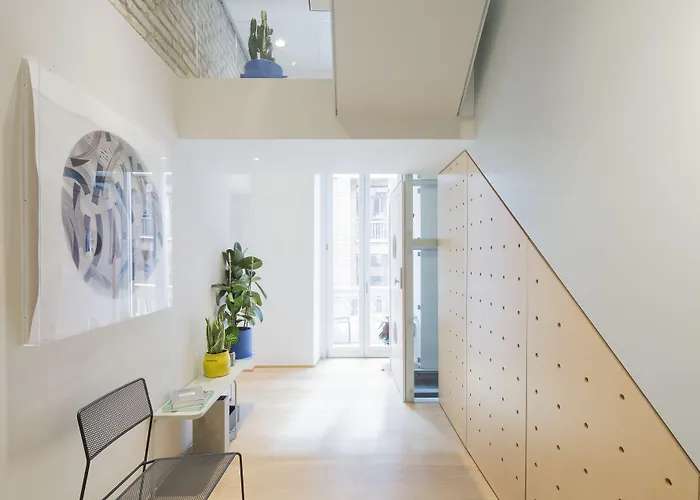 The Radical Hotel 3*