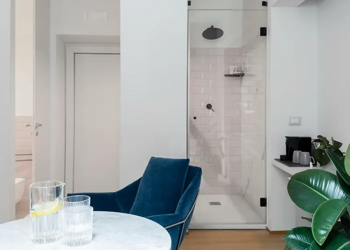 Hotel The Radical 3*